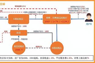 开云app在线登录官网入口下载截图0