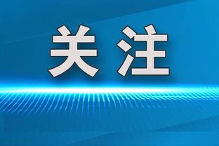 外线差距悬殊！半场三分骑士17中9&命中率52.9% 魔术10中0